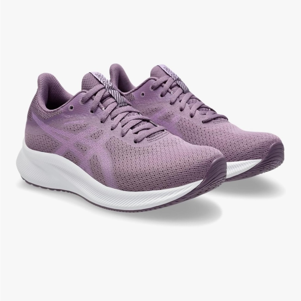 ASICS Patriot 13 Women’s Running Shoe